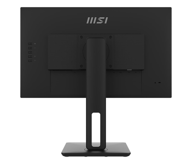 MSI PRO MP242AP - 1227211 - zdjęcie 7